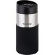 Klausberg KUBEK TERMICZNY 300ML KLAUSBERG CZARNY KB-7629 13452329 5908287276291