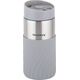 Klausberg KUBEK TERMICZNY 300ML KLAUSBERG SZARY KB-7630 13452331 5908287276307