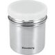 Klausberg POJEMNIK SHAKER DO POSYPYWANIA CUKRU 260ML KLAUSBERG KB-7645 13452342 5908287276451