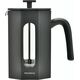 Klausberg ZAPARZACZ DO KAWY/HERBATY 0,80L FRENCH PRESS KLAUSBERG KB-7678 13452357 5908287276789