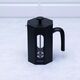 Klausberg ZAPARZACZ DO KAWY/HERBATY 0,80L FRENCH PRESS KLAUSBERG KB-7678 13452357 5908287276789