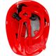 Mega Creative NARZEDZIA KASK 17X23X9 MC SIAT 30/60 13453366 5905523623321