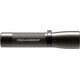 Scangrip Žibintuvėlis Scangrip FLASH 1000R, 1000lm, įkraunamas, IP54 13454946 5708997351383