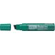 Pentel Marker permanentny Pentel Pen N50XL zielony, ZIELONY 13454963 884851030047