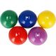 Mega Creative GRA SKACZACE PCHELKI 7X22X2 5SZT MC B/C 72/288 13455161 5905523620245