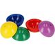 Mega Creative GRA SKACZACE PCHELKI 7X22X2 5SZT MC B/C 72/288 13455161 5905523620245