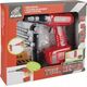Mega Creative WKRETARKA B/O AKC 27X25X7 MC WB 24/48 13455226 5905523622935