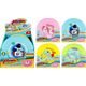 Mega Creative DYSK LATAJACY MIEKKI 18CM MIX4 MC DISP 8/64 13455230 5905523620238