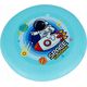 Mega Creative DYSK LATAJACY MIEKKI 18CM MIX4 MC DISP 8/64 13455230 5905523620238