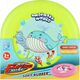 Mega Creative DYSK LATAJACY MIEKKI 18CM MIX4 MC DISP 8/64 13455230 5905523620238
