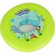 Mega Creative DYSK LATAJACY MIEKKI 18CM MIX4 MC DISP 8/64 13455230 5905523620238
