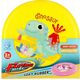 Mega Creative DYSK LATAJACY MIEKKI 18CM MIX4 MC DISP 8/64 13455230 5905523620238