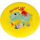 Mega Creative DYSK LATAJACY MIEKKI 18CM MIX4 MC DISP 8/64 13455230 5905523620238