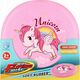 Mega Creative DYSK LATAJACY MIEKKI 18CM MIX4 MC DISP 8/64 13455230 5905523620238