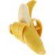 Mega Creative ZAB WYCISKANA BANAN 14CM MC DISP 12/144/288 13455438 5905523623680