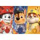 Clementoni Clementoni Puzzle 104el Super PAW PATROL Psi Patrol 25780 13455469 8005125257805