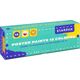 Starpak FARBY PLAK 12KOL 20ML SCHOOL2 STK FOL 6/24 13455482 5905523628036