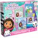 Spin Master Koci Domek Gabi Puzzle 4w1 6067990 p3 Spin Master 13455550 778988494998
