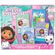 Spin Master Koci Domek Gabi Puzzle 4w1 6067990 p3 Spin Master 13455550 778988494998