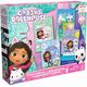 Spin Master Koci Domek Gabi Puzzle 4w1 6067990 p3 Spin Master 13455550 778988494998