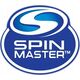 Spin Master Koci Domek Gabi Puzzle 4w1 6067990 p3 Spin Master 13455550 778988494998
