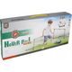 Mega Creative BRAMKA AKC B/O 67X36X36 MC PUD 24 PG 13455562 5905523621907