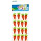 Craft with Fun OZDOBA DEK FILC MATCHEW SPRZYL 16SZT CF 12/288 13455820 5905523621242
