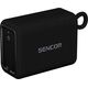 Głośnik Sencor SSS 1400 BLACK 13455865 8590669348961