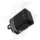 Głośnik Sencor SSS 1400 BLACK 13455865 8590669348961
