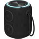 Głośnik Sencor SIRIUS 2 MINI NAVY
  16W 13455870 8590669351893