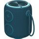 Głośnik Sencor SIRIUS 2 MINI NAVY
  16W 13455870 8590669351893