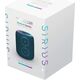 Głośnik Sencor SIRIUS 2 MINI NAVY
  16W 13455870 8590669351893