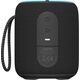 Głośnik Sencor SIRIUS 2 MINI NAVY
  16W 13455870 8590669351893