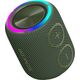 Głośnik Sencor SIRIUS 2 MINI OLIVE
  16W 13455871 8590669351909