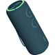 Głośnik Sencor SIRIUS 2 MAXI NAVY  30W 13455874 8590669351978