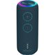 Głośnik Sencor SIRIUS 2 MAXI NAVY  30W 13455874 8590669351978
