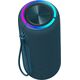 Głośnik Sencor SIRIUS 2 MAXI NAVY  30W 13455874 8590669351978