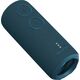 Głośnik Sencor SIRIUS 2 MAXI NAVY  30W 13455874 8590669351978