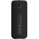 Głośnik Sencor SIRIUS 2 MAXI NAVY  30W 13455874 8590669351978
