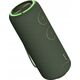 Głośnik Sencor SIRIUS 2 MAXI OLIVE  30W 13455876 8590669351985