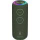 Głośnik Sencor SIRIUS 2 MAXI OLIVE  30W 13455876 8590669351985