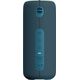 Głośnik Sencor SIRIUS 2 NAVY  20W 13455878 8590669351930