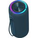 Głośnik Sencor SIRIUS 2 NAVY  20W 13455878 8590669351930