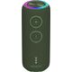 Głośnik Sencor SIRIUS 2 OLIVE  20W 13455884 8590669351947