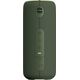 Głośnik Sencor SIRIUS 2 OLIVE  20W 13455884 8590669351947