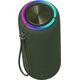 Głośnik Sencor SIRIUS 2 OLIVE  20W 13455884 8590669351947