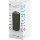 Głośnik Sencor SIRIUS 2 OLIVE  20W 13455884 8590669351947