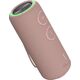 Głośnik Sencor SIRIUS 2 MAXI ROSE  30W 13455886 8590669351961