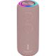 Głośnik Sencor SIRIUS 2 MAXI ROSE  30W 13455886 8590669351961