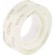 Grand Taśma biurowa Grand 18mm/20m transparentna (8) 13456015 5903364235406